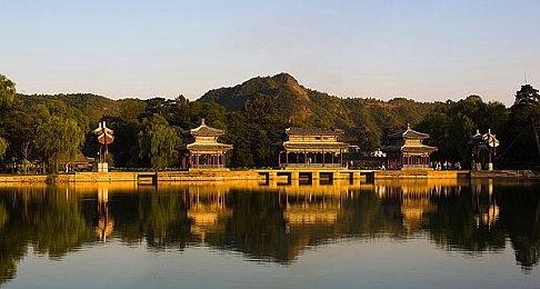 新作要来了吗？卡普空为《恐龙危机》申请新商标