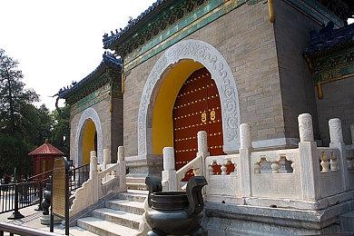 全员登舰！休闲策略游戏《灯塔巡航》现已正式登陆Steam！