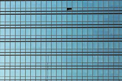 《夜族崛起》正式版下周发售 上市宣传片欣赏