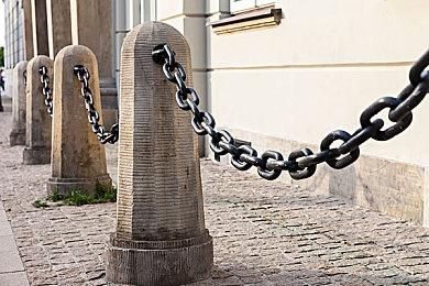 《Toribash》免费登陆Steam 物理演算经典格斗