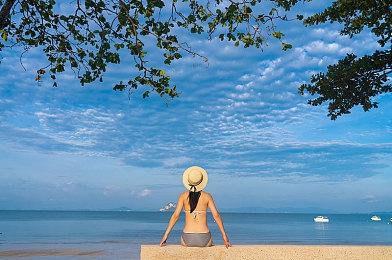 任天堂专利显示健身环配件后续产品或已在开发中