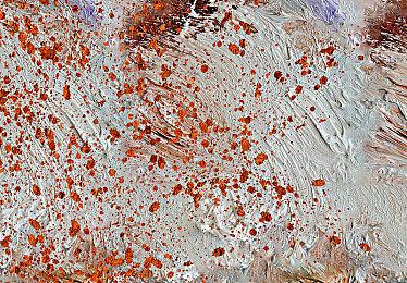 《轮回遊郭: Ghost Traveler》Steam商店页面上线  年内发售