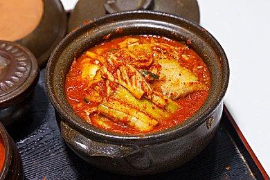 《狂野之心》开发者很自信 无惧与《怪物猎人》比较