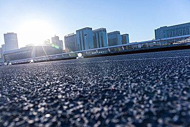 《宇宙魔弹哥卓普》Steam页面上线 支持简体中文